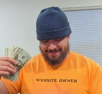 Image 2 of Website Owner