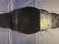 Image 5 of All Elite World Championship V3 16mm main plate SD stacked plates