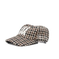 Image 4 of BROWNIE CAP