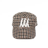 Image 1 of BROWNIE CAP