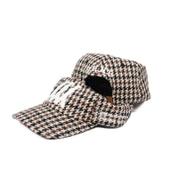 Image 2 of BROWNIE CAP