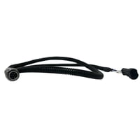 7-Pin to 2-Pin CAN Adapter Cable