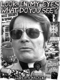 Image 1 of Look Into My Eyes