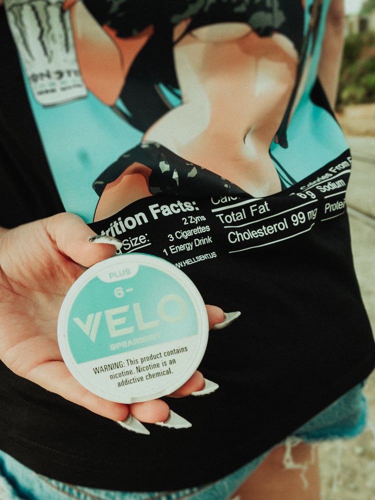 Image of Boy Breakfast Tee