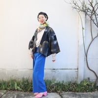 Image 2 of  "KIKU to KIRI"　菊と桐