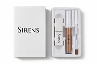 Image 2 of Baddest Beige