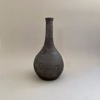 Image 1 of LK Bottle I