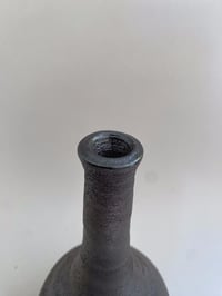 Image 3 of LK Bottle I