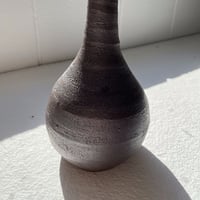 Image 2 of LK Bottle I