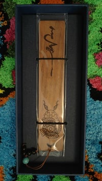 Image 3 of Pokemon Wo-Chien's Chien Artwork