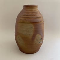 Image 1 of LK Jar I