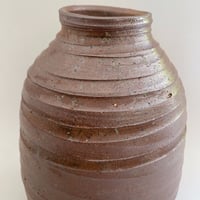 Image 2 of LK Jar I