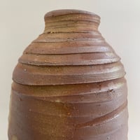 Image 3 of LK Jar I