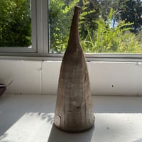 Image 1 of LK Bottle III