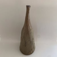 Image 2 of LK Bottle III