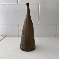 Image 3 of LK Bottle III