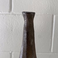 Image 4 of LK Bottle III
