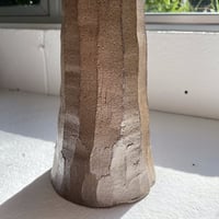 Image 5 of LK Bottle III