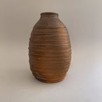 Image 3 of LK Jar II