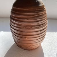 Image 2 of LK Jar II