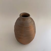 Image 1 of LK Jar II