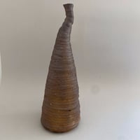 Image 1 of LK Vase I