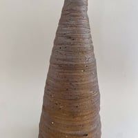 Image 2 of LK Vase I