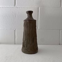 Image 3 of LK Bottle IV