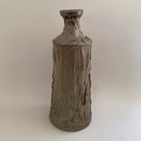 Image 1 of LK Bottle IV