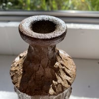 Image 4 of LK Bottle IV