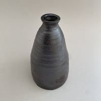 Image 3 of LK Bottle II