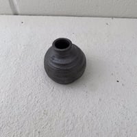 Image 3 of LK Jar IV