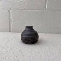 Image 4 of LK Jar IV