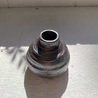 Image 1 of LK Jar IV