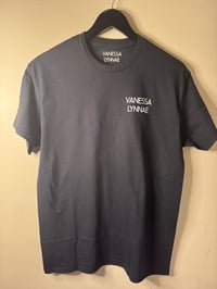 VANESSA LYNNAE TEE