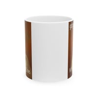 Image 1 of Got Goose Mifflin County 90s Style Ceramic Mug — Goose Day