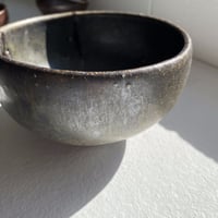 Image 2 of JT Tenmoku V