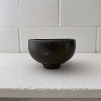 Image 3 of JT Tenmoku V