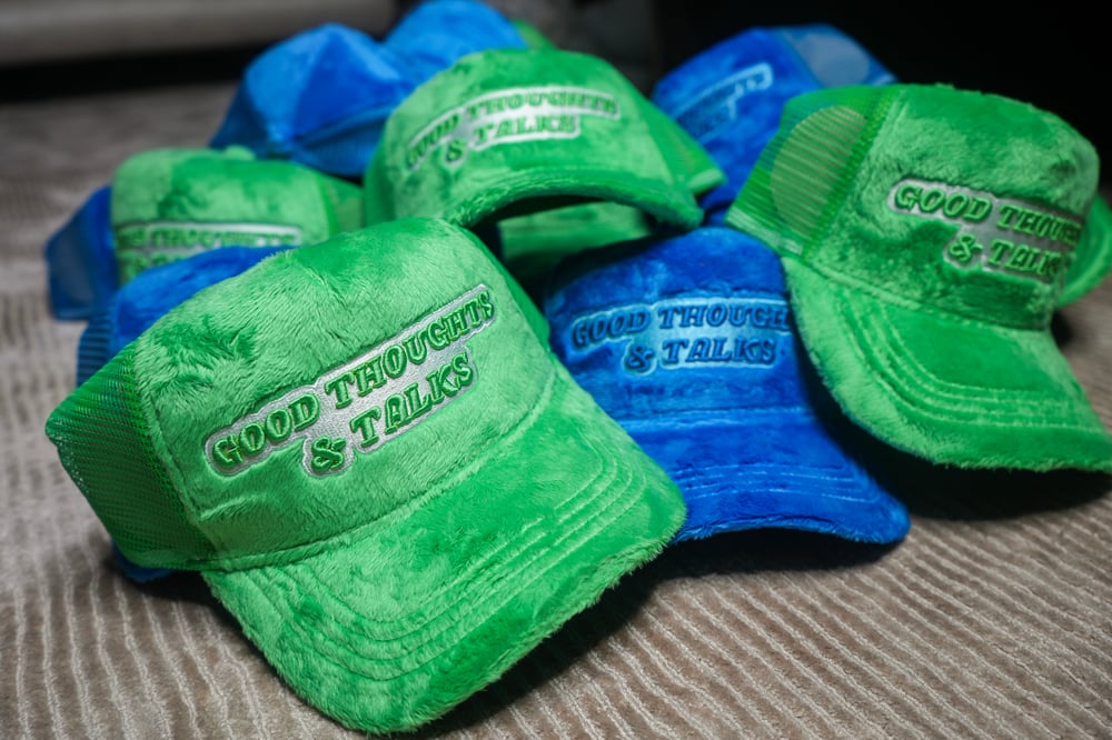 Image of Earthy Bundle