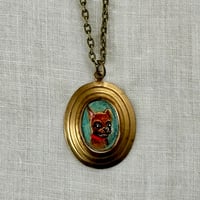 Image 1 of Cocoa Pup