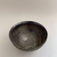 Image 2 of JT Tenmoku IV