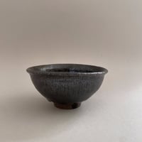 Image 3 of JT Tenmoku IV