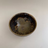 Image 2 of JT Tenmoku III