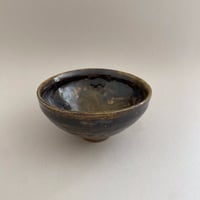 Image 1 of JT Tenmoku III