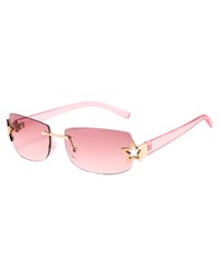 Image 2 of Superstars