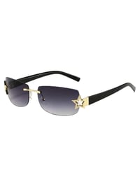 Image 1 of Superstars