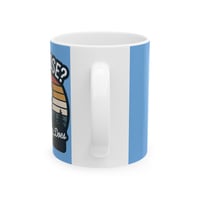 Image 2 of Got Goose Mifflin County 90s Style Ceramic Mug — Goose Day -d22dd5a3