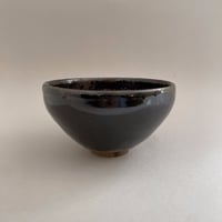 Image 3 of JT Tenmoku II