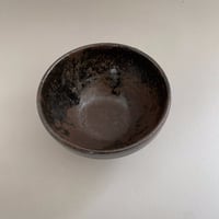 Image 1 of JT Tenmoku II