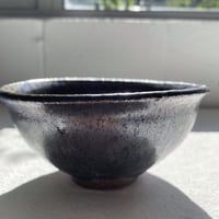 Image 2 of JT Tenmoku I